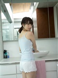 Ys-web-vol.723 Riko Nagai(44)